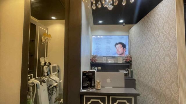 539546014_2541873159520967_7689506053288695913_n