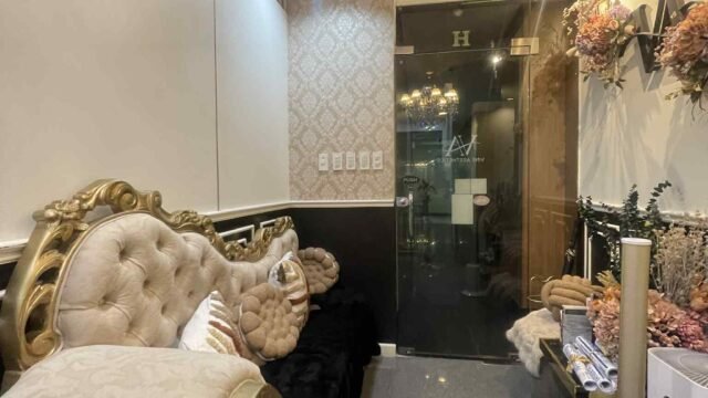 539654072_757082603635152_4837256361052543356_n