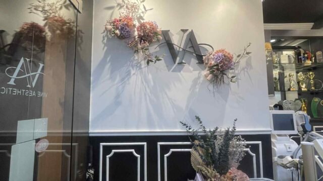 540831412_1569729110670537_8407449040861295054_n