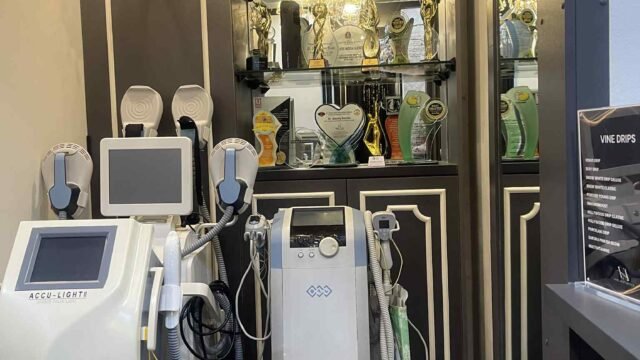 540938082_1329794905815945_8681776800149082515_n