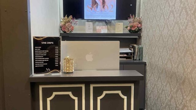 541545852_2826511917537788_5430283049643833775_n