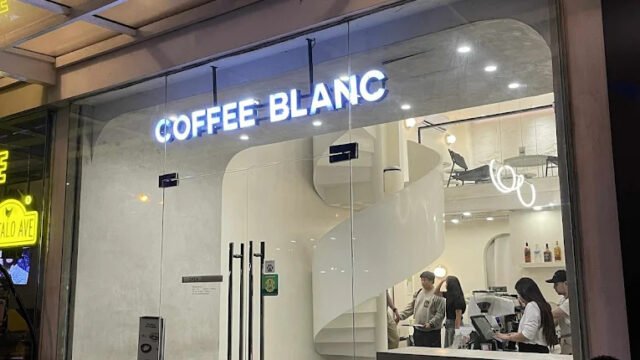 coffeeblanc02